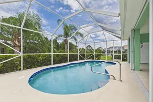 865 George St, Sebastian, FL 32958 - Photo 36