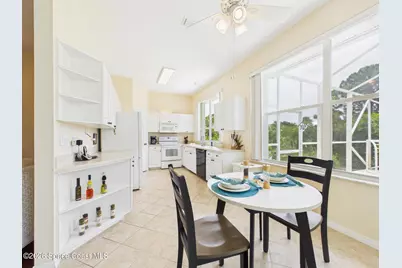 865 George Street, Sebastian, FL 32958 - Photo 14