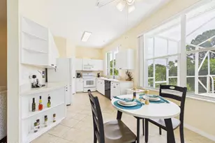 865 George St, Sebastian, FL 32958 - Photo 14