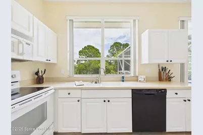 865 George Street, Sebastian, FL 32958 - Photo 16