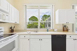 865 George St, Sebastian, FL 32958 - Photo 16