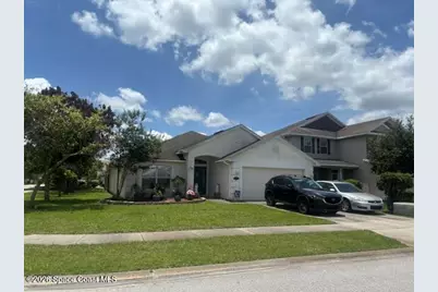 6165 Serene Place, Melbourne, FL 32904 - Photo 1