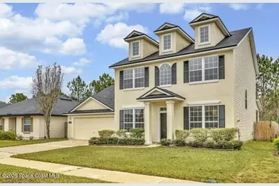 9478 Bembridge Mill Drive, Jacksonville, FL 32244 - Photo 2