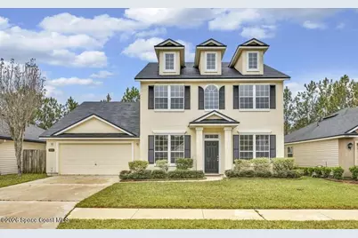 9478 Bembridge Mill Drive, Jacksonville, FL 32244 - Photo 1