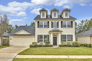 9478 Bembridge Mill Dr, Jacksonville, FL 32244 - Photo 1