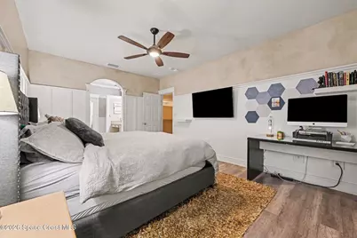 1472 Kodak Drive, Titusville, FL 32796 - Photo 18
