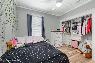 1472 Kodak Drive, Titusville, FL 32796 - Photo 24