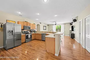 1472 Kodak Dr, Titusville, FL 32796 - Photo 12