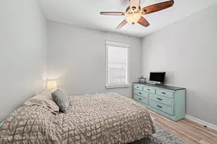 1472 Kodak Dr, Titusville, FL 32796 - Photo 20