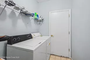 1472 Kodak Dr, Titusville, FL 32796 - Photo 26