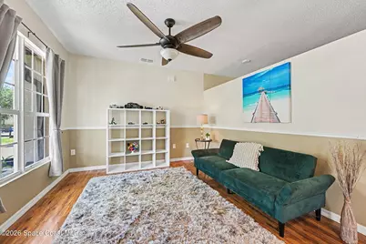 1472 Kodak Drive, Titusville, FL 32796 - Photo 4