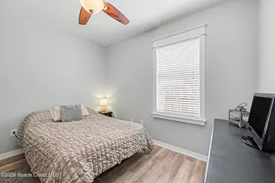 1472 Kodak Drive, Titusville, FL 32796 - Photo 22