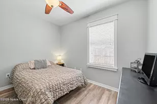 1472 Kodak Dr, Titusville, FL 32796 - Photo 22