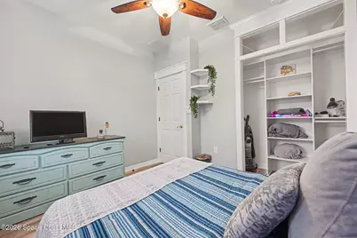 1472 Kodak Drive, Titusville, FL 32796 - Photo 24