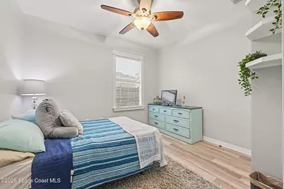 1472 Kodak Drive, Titusville, FL 32796 - Photo 26