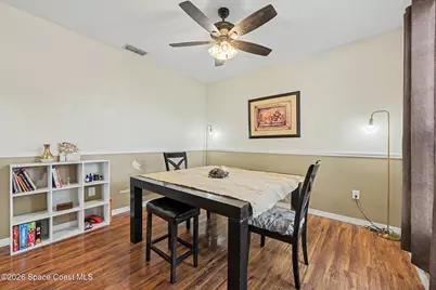 1472 Kodak Drive, Titusville, FL 32796 - Photo 8