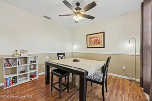 1472 Kodak Dr, Titusville, FL 32796 - Photo 8