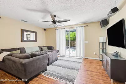 1472 Kodak Drive, Titusville, FL 32796 - Photo 6