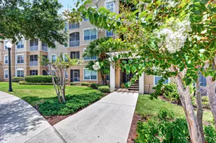 3848 Lexmark Ln, Rockledge, FL 32955 - Photo 1