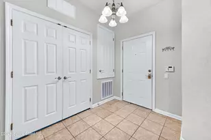 3848 Lexmark Ln, Rockledge, FL 32955 - Photo 12