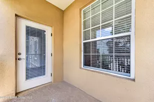 3848 Lexmark Ln, Rockledge, FL 32955 - Photo 18