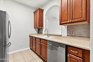 3848 Lexmark Ln, Rockledge, FL 32955 - Photo 8