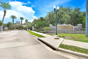 3848 Lexmark Ln, Rockledge, FL 32955 - Photo 44