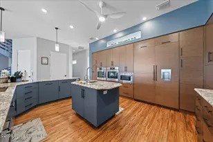 5285 Hwy A1A, Melbourne Beach, FL 32951 - Photo 18