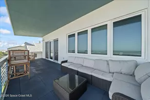 5285 Hwy A1A, Melbourne Beach, FL 32951 - Photo 44
