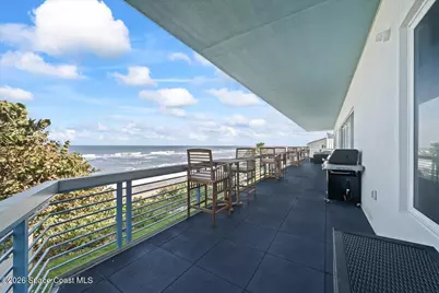 5285 Highway A1A, Melbourne Beach, FL 32951 - Photo 42