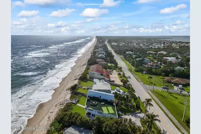 5285 Highway A1A, Melbourne Beach, FL 32951 - Photo 74