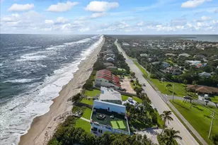 5285 Hwy A1A, Melbourne Beach, FL 32951 - Photo 74