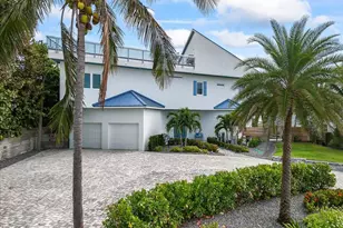 5285 Hwy A1A, Melbourne Beach, FL 32951 - Photo 4
