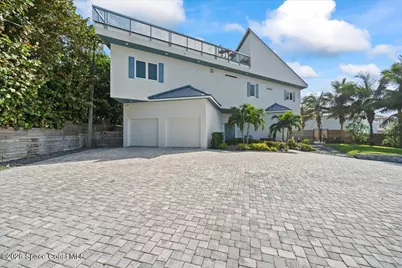 5285 Highway A1A, Melbourne Beach, FL 32951 - Photo 58