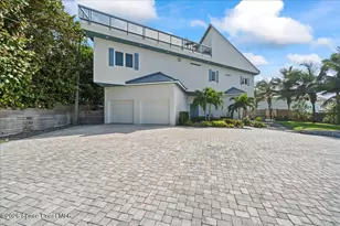 5285 Hwy A1A, Melbourne Beach, FL 32951 - Photo 58