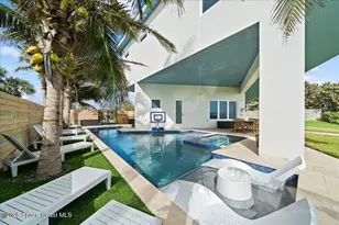5285 Hwy A1A, Melbourne Beach, FL 32951 - Photo 62