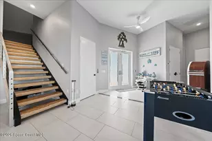5285 Hwy A1A, Melbourne Beach, FL 32951 - Photo 6