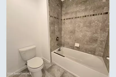 1723 Musgrass Circle, West Melbourne, FL 32904 - Photo 20
