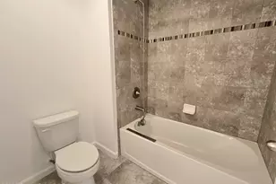 1723 Musgrass Cir, West Melbourne, FL 32904 - Photo 20