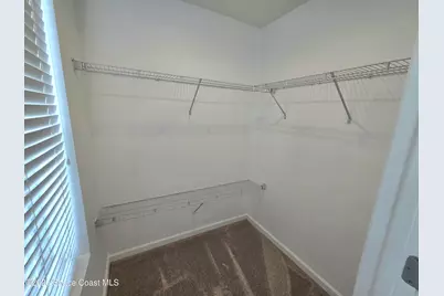 1723 Musgrass Circle, West Melbourne, FL 32904 - Photo 22