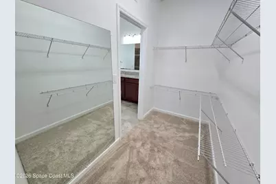1723 Musgrass Circle, West Melbourne, FL 32904 - Photo 16