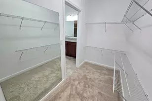 1723 Musgrass Cir, West Melbourne, FL 32904 - Photo 16