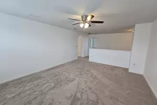 1723 Musgrass Cir, West Melbourne, FL 32904 - Photo 18