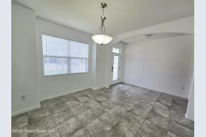 1723 Musgrass Circle, West Melbourne, FL 32904 - Photo 2