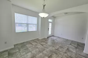 1723 Musgrass Cir, West Melbourne, FL 32904 - Photo 2