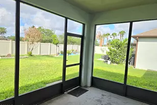 1723 Musgrass Cir, West Melbourne, FL 32904 - Photo 24