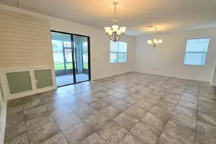 1723 Musgrass Cir, West Melbourne, FL 32904 - Photo 8