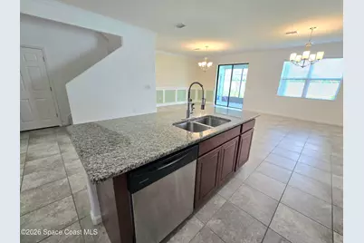 1723 Musgrass Circle, West Melbourne, FL 32904 - Photo 6