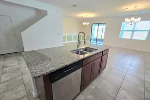 1723 Musgrass Cir, West Melbourne, FL 32904 - Photo 6