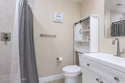 889 Levitt Parkway, Rockledge, FL 32955 - Photo 6